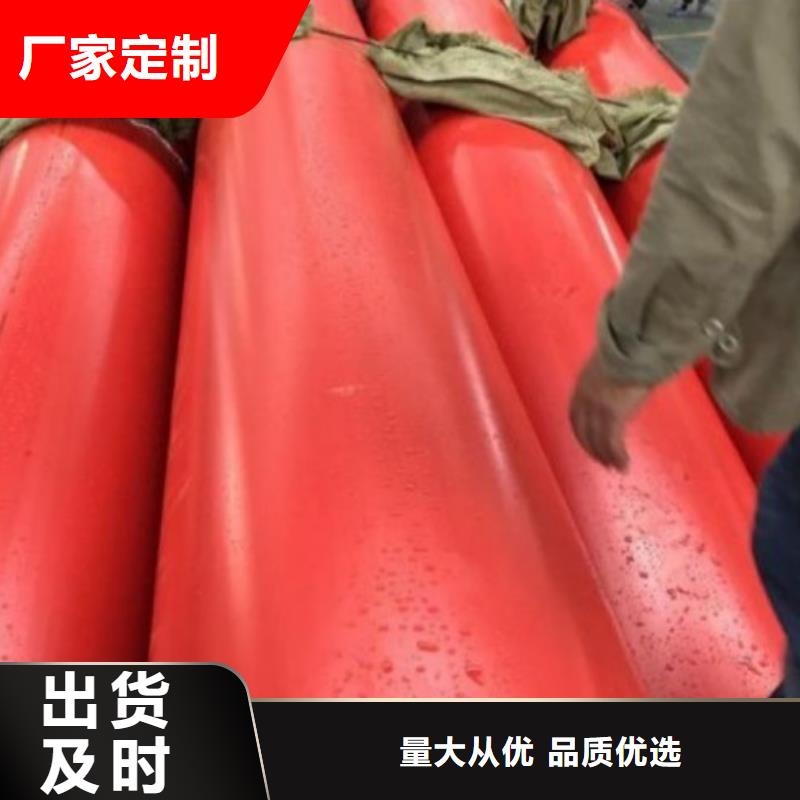 PE管厂家视频-谢家集|大通|池州|合肥|亳州|阜阳|铜陵PE管厂家值得买-中雄管业(淮南市分公司)