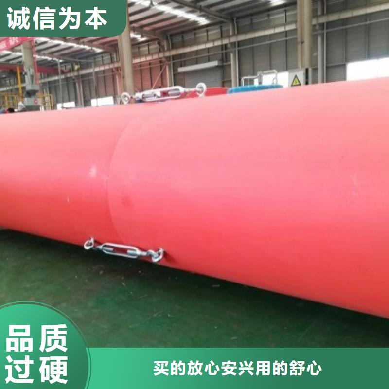 PE管厂家视频-谢家集|大通|池州|合肥|亳州|阜阳|铜陵PE管厂家值得买-中雄管业(淮南市分公司)
