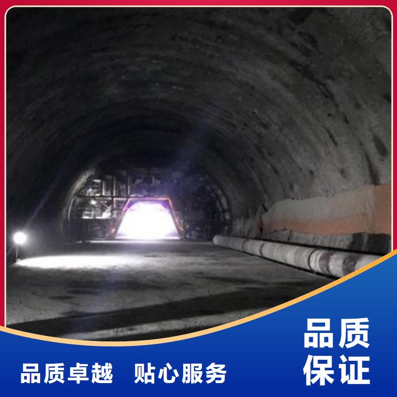 PE管厂家视频-谢家集|大通|池州|合肥|亳州|阜阳|铜陵PE管厂家值得买-中雄管业(淮南市分公司)