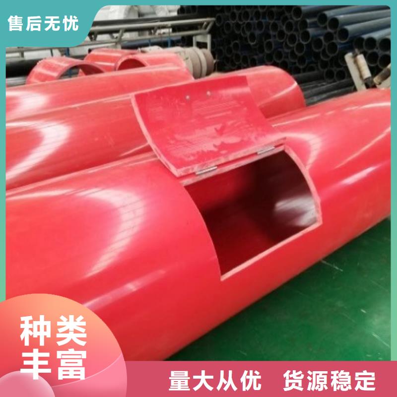 PE管厂家视频-谢家集|大通|池州|合肥|亳州|阜阳|铜陵PE管厂家值得买-中雄管业(淮南市分公司)