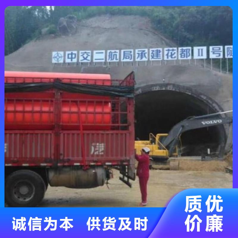 PE管厂家-视频-PE管厂家(中雄)覆盖地域山西省太原市娄烦|杏花岭|吕梁|长治|临汾|晋城|大同|阳泉|晋中