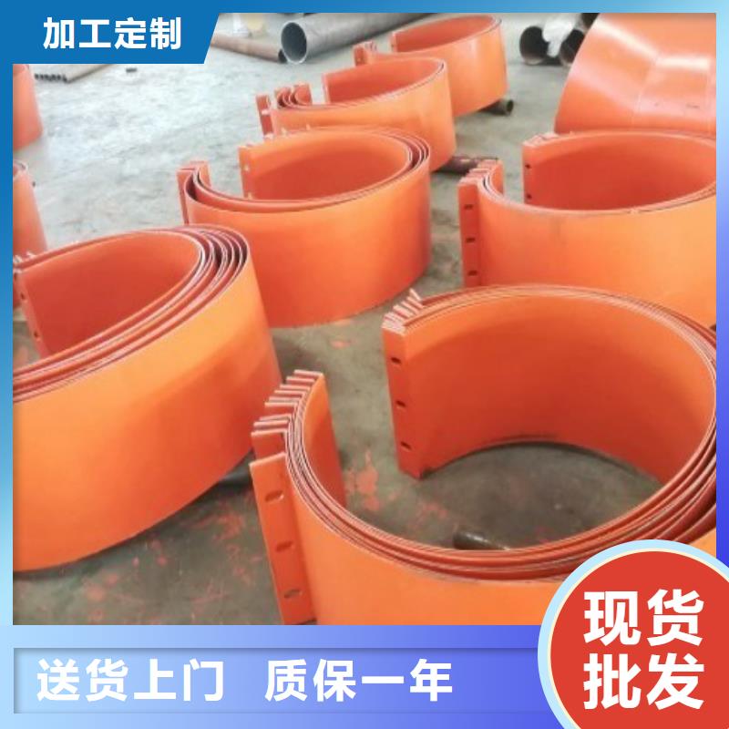 PE管厂家-视频-PE管厂家(中雄)覆盖地域山西省太原市娄烦|杏花岭|吕梁|长治|临汾|晋城|大同|阳泉|晋中