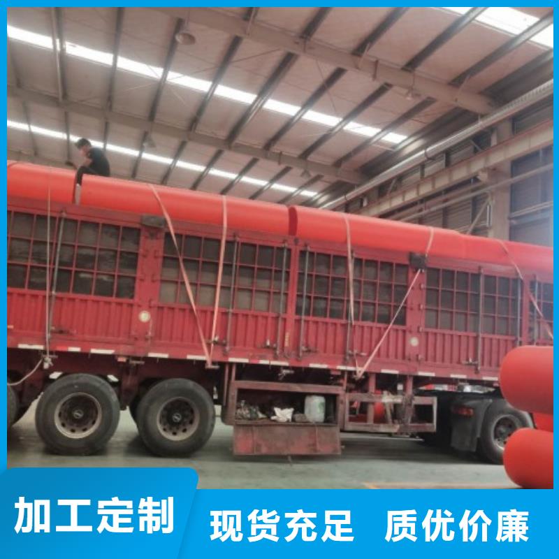 PE管厂家-视频-海南省中雄PE管厂家可服务区域海口|三亚等