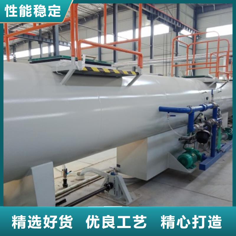 PE管厂家-视频-云南省迪庆市中雄PE管厂家可服务区域香格里拉|德钦|德宏|普洱|文山|西双版纳等