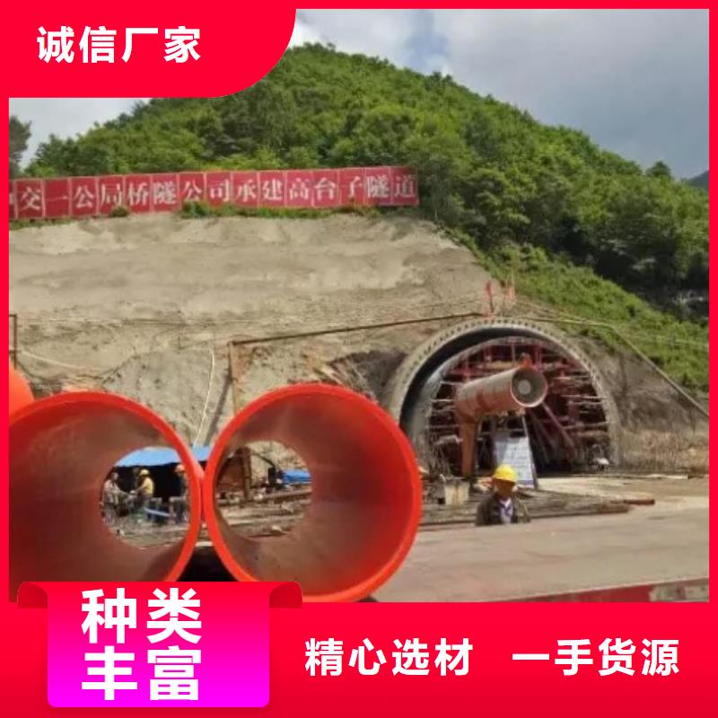 PE管厂家-视频-海南省中雄PE管厂家可服务区域海口|三亚等