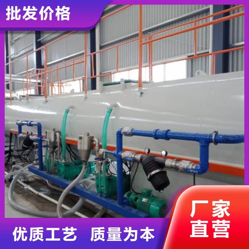 PE管厂家-视频-PE管厂家|内蒙古阿拉善市|乌海|包头|赤峰|兴安|通辽|鄂尔多斯|呼和浩特