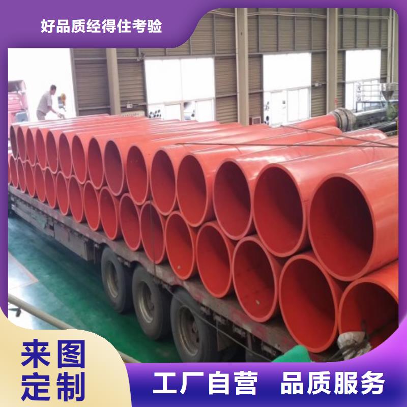 PE管厂家-视频-云南省迪庆市中雄PE管厂家可服务区域香格里拉|德钦|德宏|普洱|文山|西双版纳等