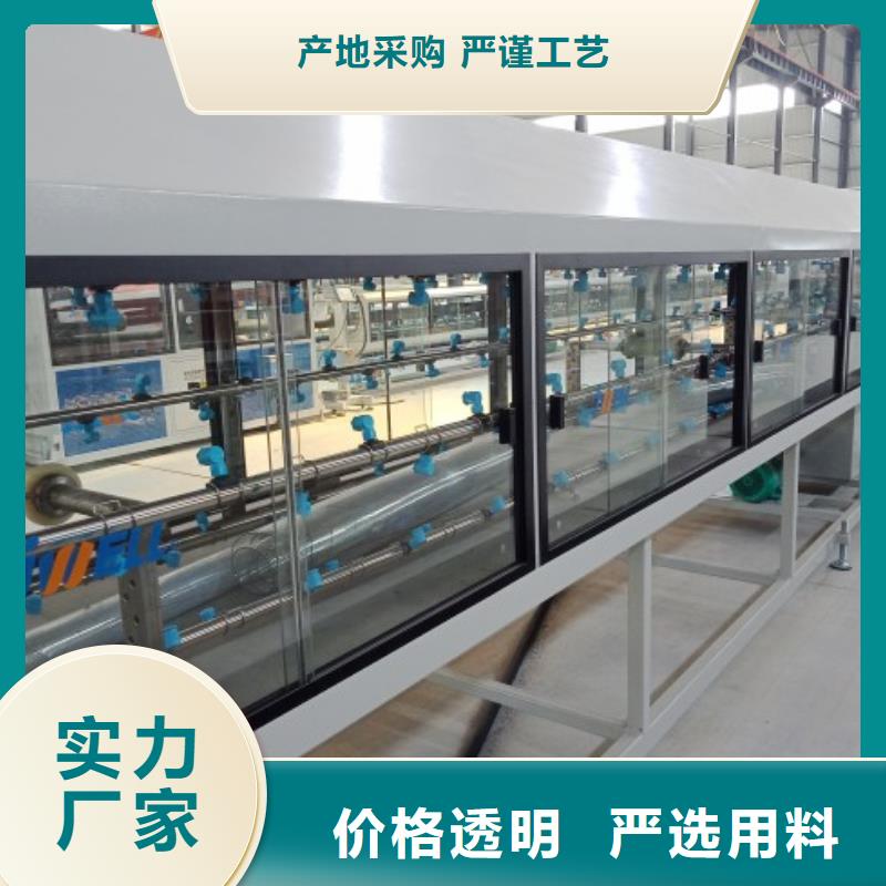 逃生管道厂家MPP电力管道厂家直销大量现货
