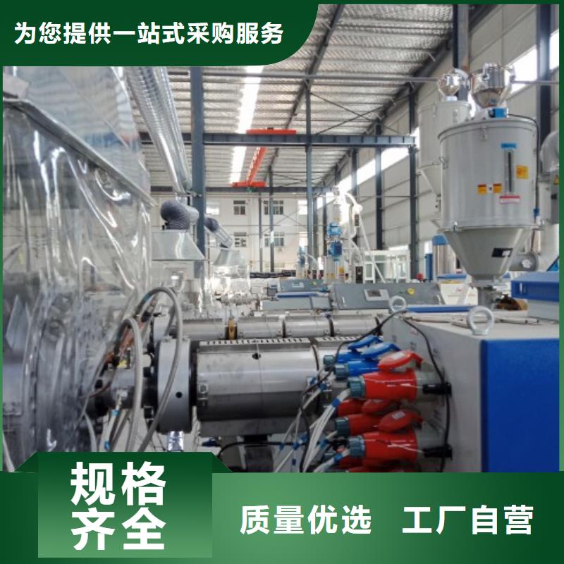 逃生管钢衬塑管道常年供应