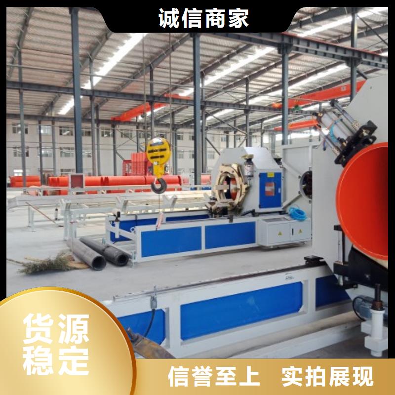 PE管厂家-视频-PE管厂家(中雄)覆盖地域湖南省湘潭市岳塘|湘乡|娄底|常德|株洲|张家界|邵阳|湘西|郴州