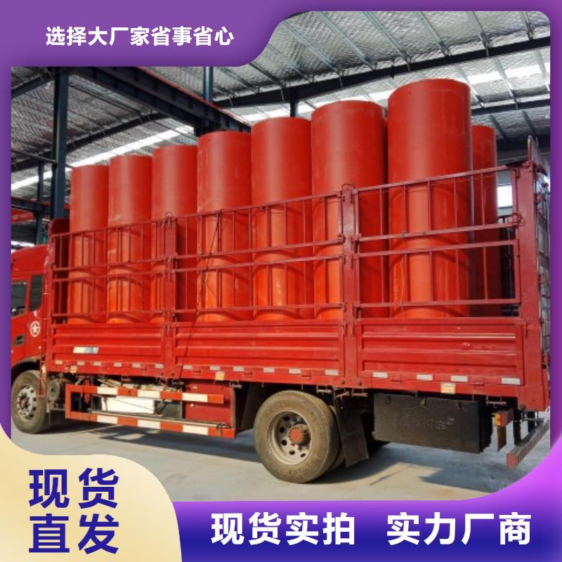 PE管厂家-视频-PE管厂家|四川省泸州市|古蔺|叙永|南充|广安|遂宁|攀枝花|成都|资阳|自贡