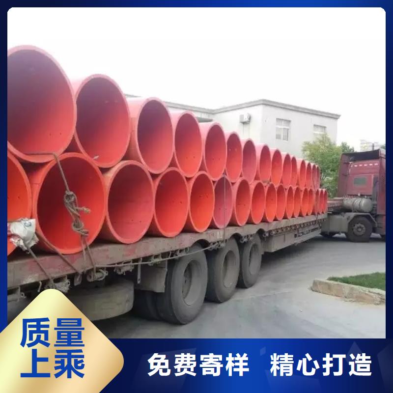 PE管厂家-视频-PE管厂家(中雄)覆盖地域湖南省湘潭市岳塘|湘乡|娄底|常德|株洲|张家界|邵阳|湘西|郴州
