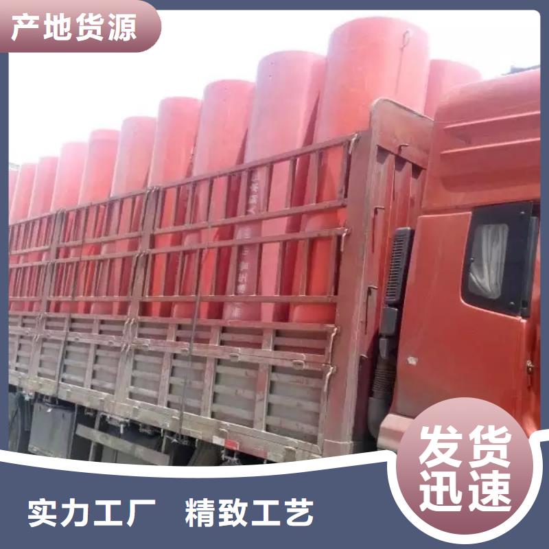 PE管厂家-视频-PE管厂家(中雄)覆盖地域湖南省湘潭市岳塘|湘乡|娄底|常德|株洲|张家界|邵阳|湘西|郴州