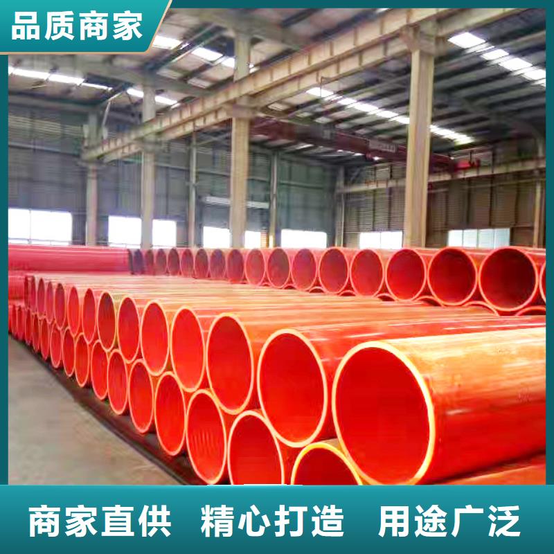 PE管厂家-视频-PE管厂家|益阳市|南县|赫山|娄底|湘西|怀化|衡阳|张家界|常德|永州