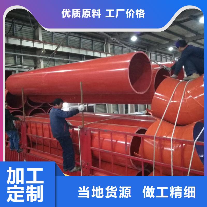 PE管厂家-视频-PE管厂家|益阳市|南县|赫山|娄底|湘西|怀化|衡阳|张家界|常德|永州