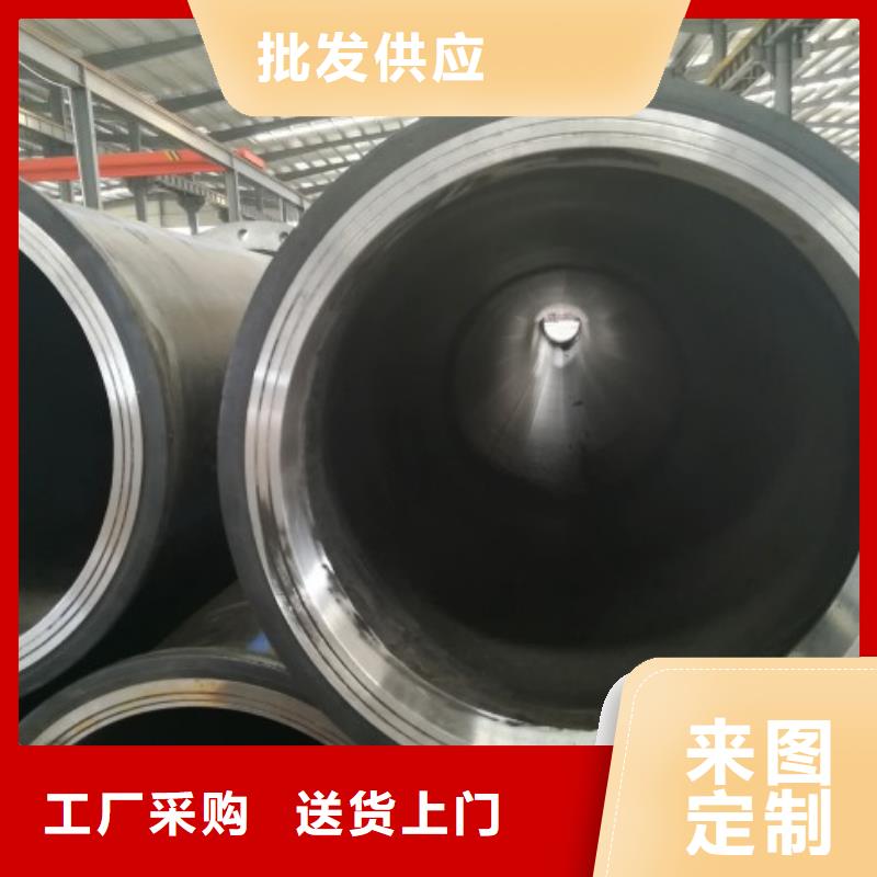 HDPE管道MPP管道工厂采购
