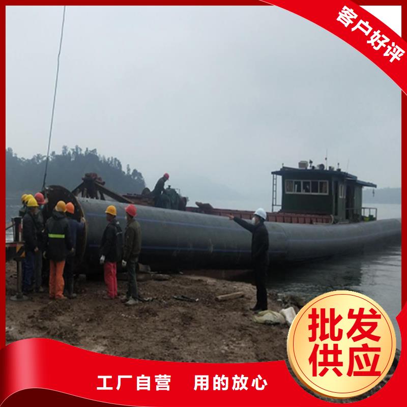 HDPE管道超高分子管道海量货源