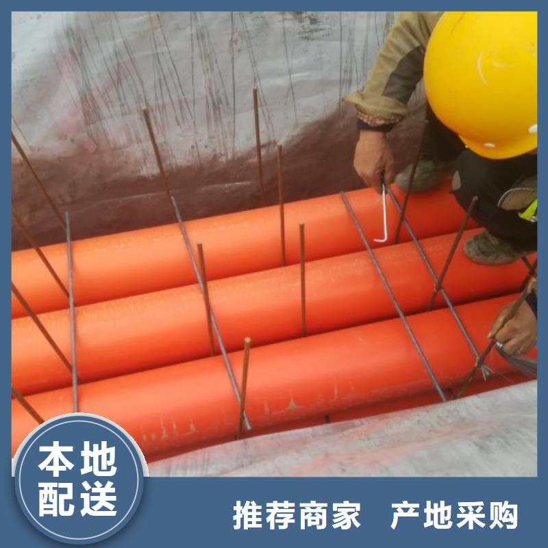 PE管厂家视频-民勤|凉州|兰州|金昌|定西|庆阳PE管厂家工期短发货快-中雄管业(武威市分公司)