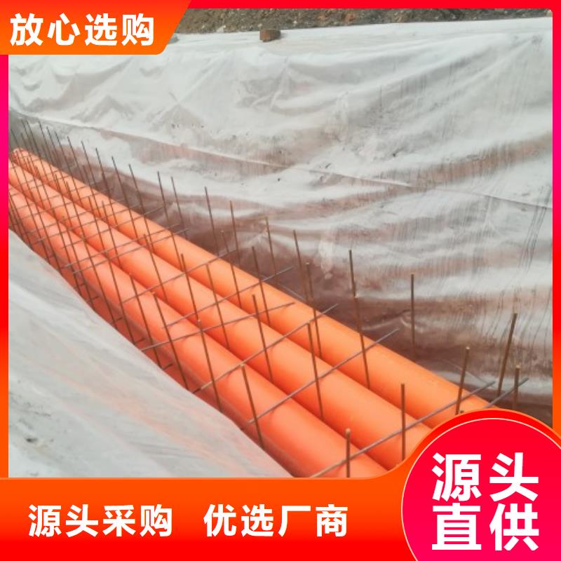 PE管厂家视频-民勤|凉州|兰州|金昌|定西|庆阳PE管厂家工期短发货快-中雄管业(武威市分公司)