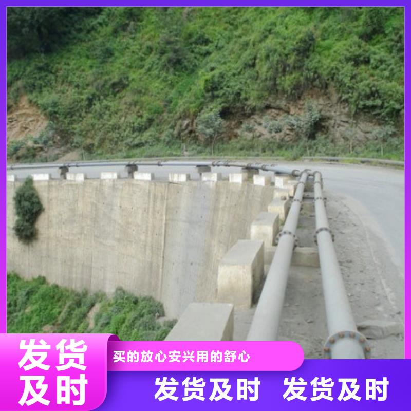 超高分子聚乙烯管道【衬胶管道】全新升级品质保障