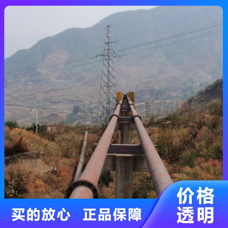 超高分子聚乙烯管道泥浆管道每一处都是匠心制作
