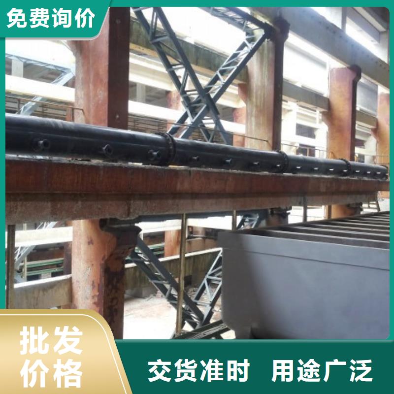 PE管厂家-视频-PE管厂家-吉林省辽源市【本地】制造商-东辽|东丰|通化|长春|四平|延边|吉林