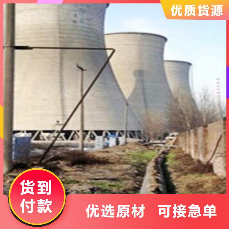 PE管厂家-视频-山东省聊城市|高唐|冠县|济宁|淄博|菏泽|潍坊|临沂|莱芜|烟台PE管厂家-中雄