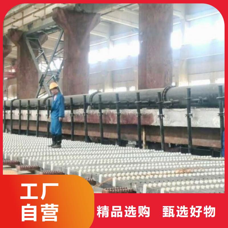 PE管厂家-视频-PE管厂家(中雄)覆盖地域辽宁省抚顺|营口|辽阳|大连|丹东|沈阳|铁岭