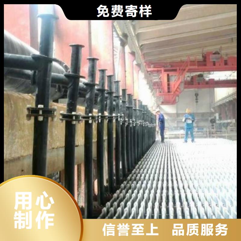 PE管厂家-视频-PE管厂家-吉林省辽源市【本地】制造商-东辽|东丰|通化|长春|四平|延边|吉林