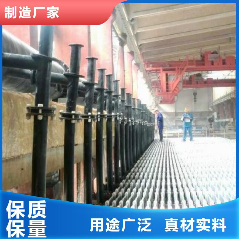 PE管厂家-视频-山东省聊城市|高唐|冠县|济宁|淄博|菏泽|潍坊|临沂|莱芜|烟台PE管厂家-中雄