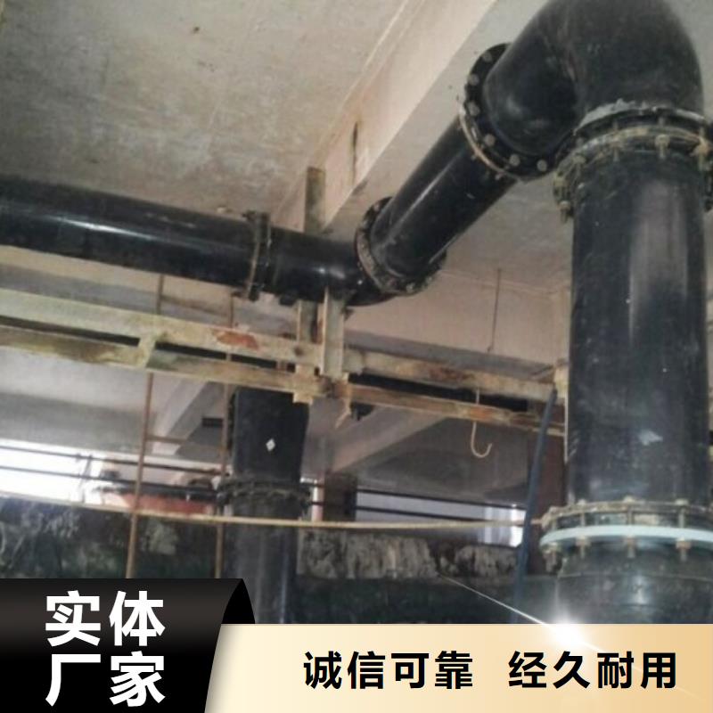 PE管厂家-视频-PE管厂家(中雄)覆盖地域辽宁省抚顺|营口|辽阳|大连|丹东|沈阳|铁岭
