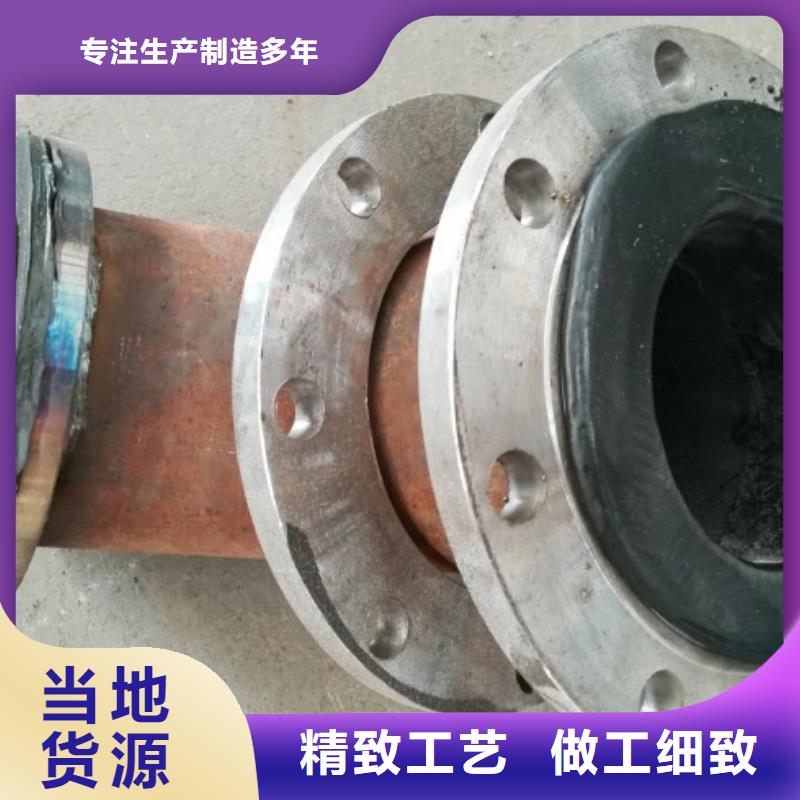 PE管厂家-视频-PE管厂家-吉林省辽源市【本地】制造商-东辽|东丰|通化|长春|四平|延边|吉林