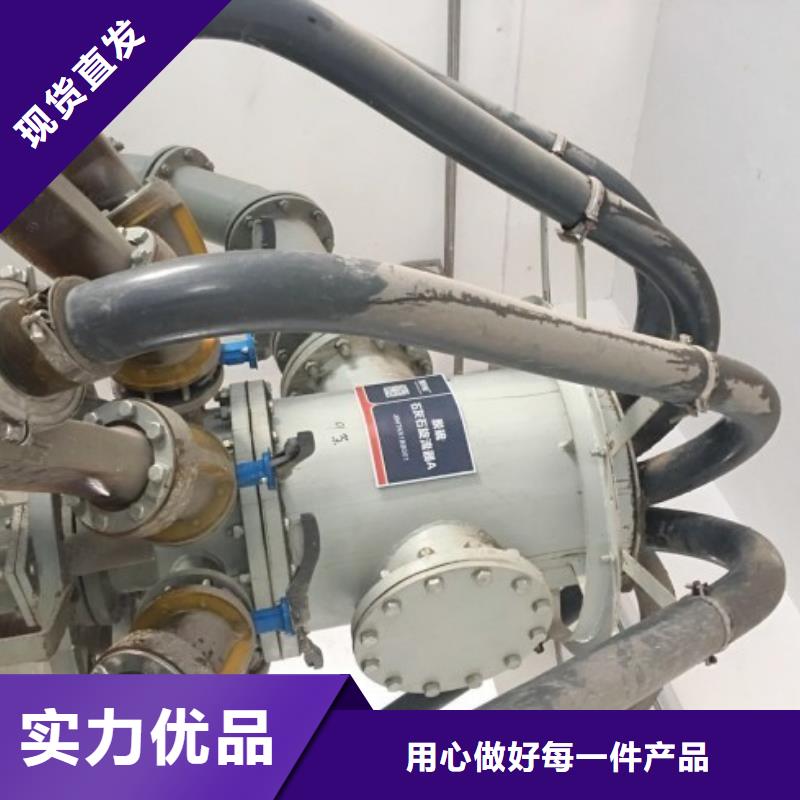 【超高分子聚乙烯管道】_MPP电力管道种类多质量好