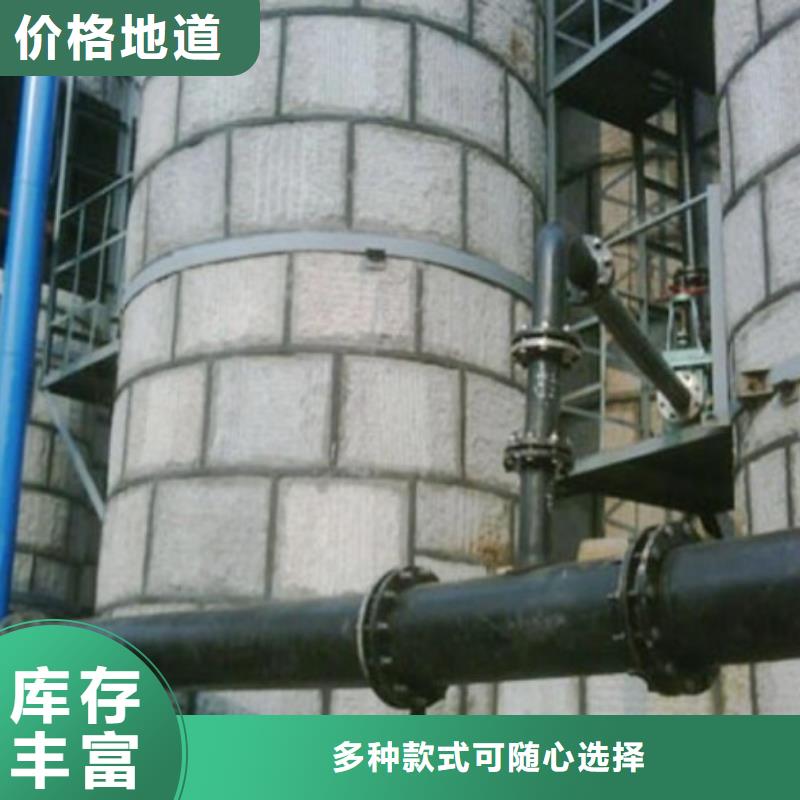 超高分子聚乙烯管道_钢衬超高分子复合管量少也做