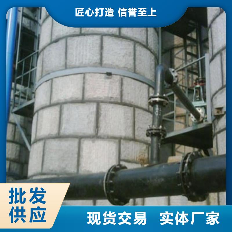 【超高分子聚乙烯管道】_MPP电力管道种类多质量好