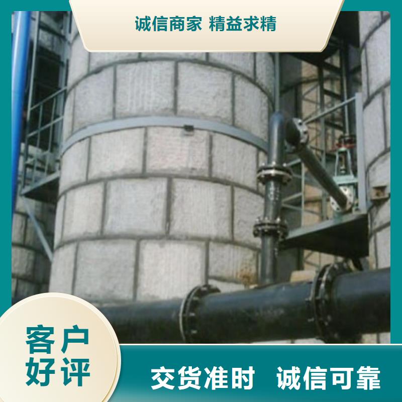 超高分子聚乙烯管道泥浆管道来图定制量大从优