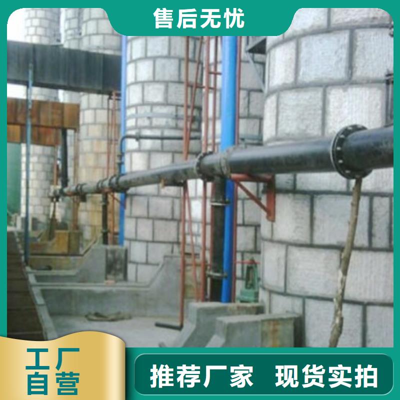 【超高分子聚乙烯管道】_MPP电力管道种类多质量好