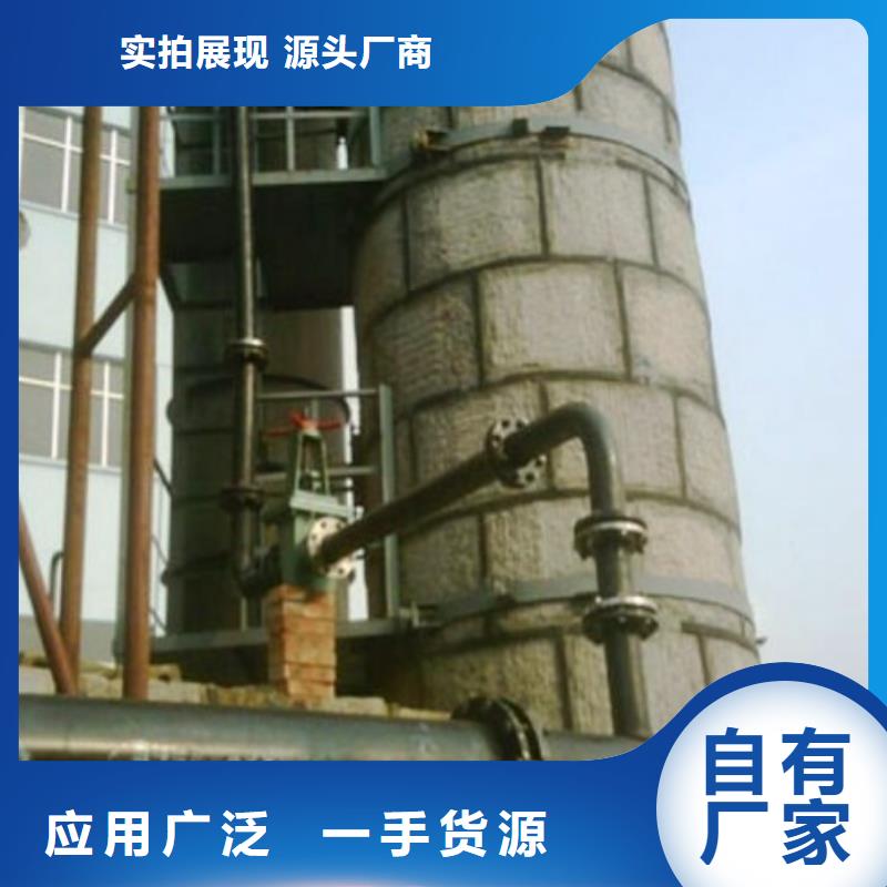 超高分子聚乙烯管道_钢衬超高分子复合管量少也做