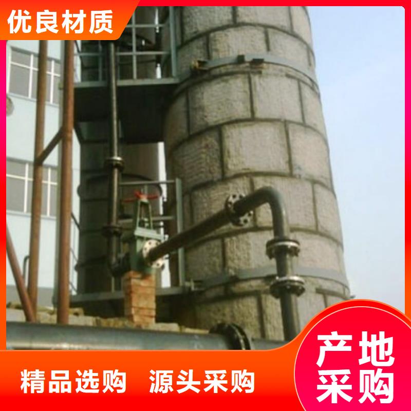 【超高分子聚乙烯管道】_MPP电力管道种类多质量好