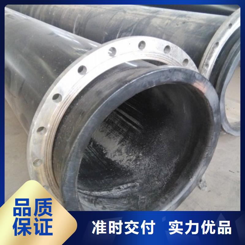 【超高分子聚乙烯管道】_MPP电力管道种类多质量好