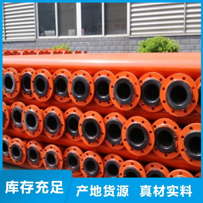 超高分子管道,MPP电力管道打造行业品质