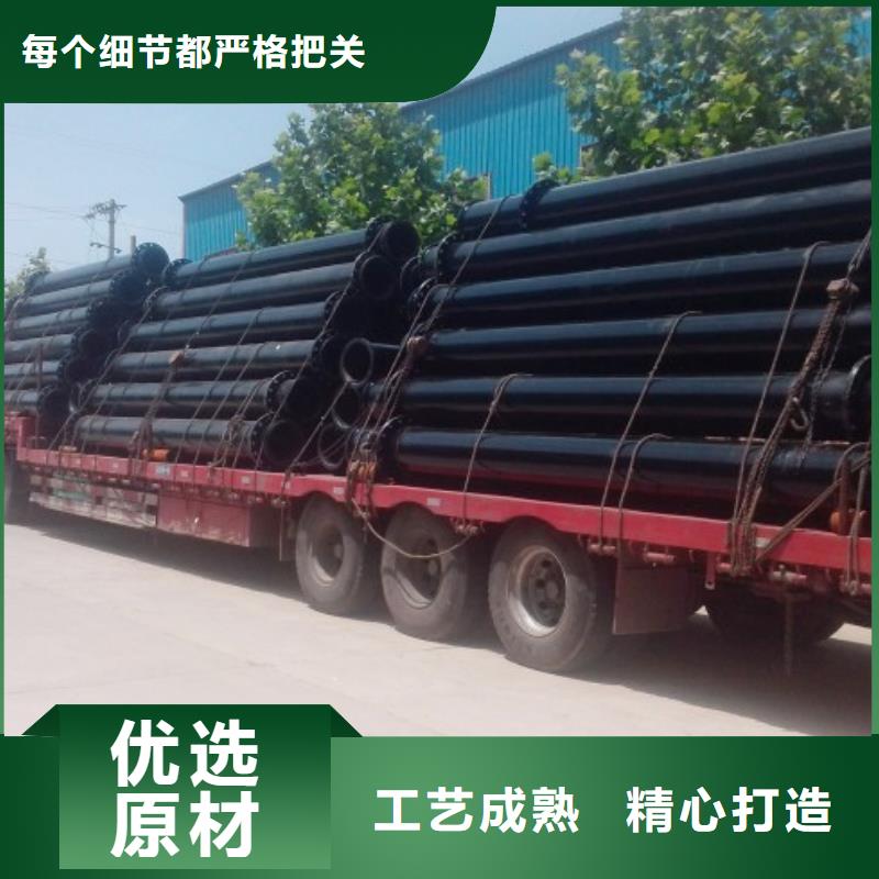 PE管厂家-视频-PE管厂家-山西省太原市同城公司-万柏林|晋源|晋城|运城|阳泉|吕梁|忻州|晋中|临汾