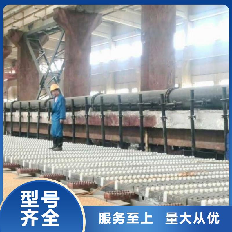 PE管厂家-视频-鲅鱼圈|站前|大连|鞍山|沈阳|抚顺|锦州|辽阳中雄PE管厂家_ 中雄管业(营口市分公司)