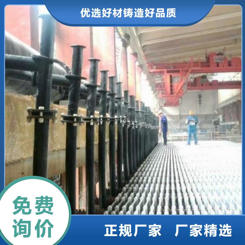 超高分子管道,MPP电力管道打造行业品质
