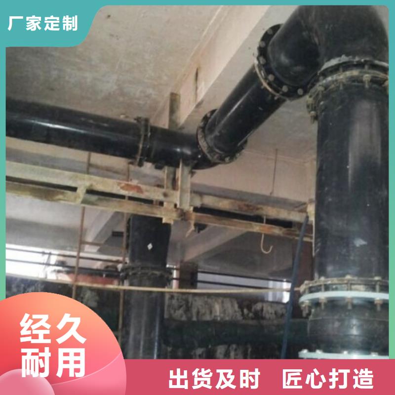 PE管厂家-视频-鲅鱼圈|站前|大连|鞍山|沈阳|抚顺|锦州|辽阳中雄PE管厂家_ 中雄管业(营口市分公司)