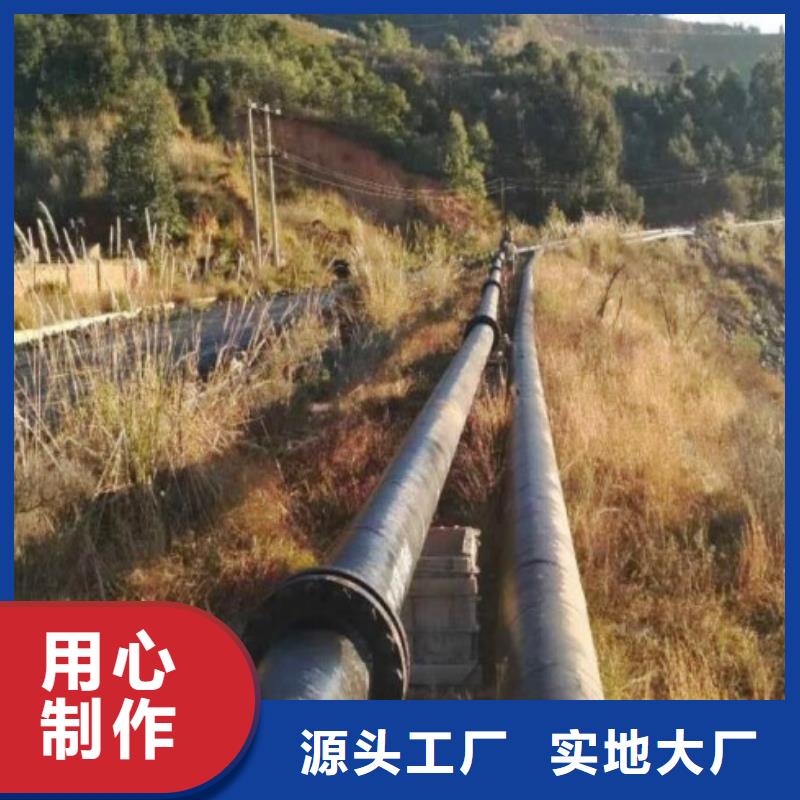 超高分子管道【MPP电力管道】拒绝伪劣产品