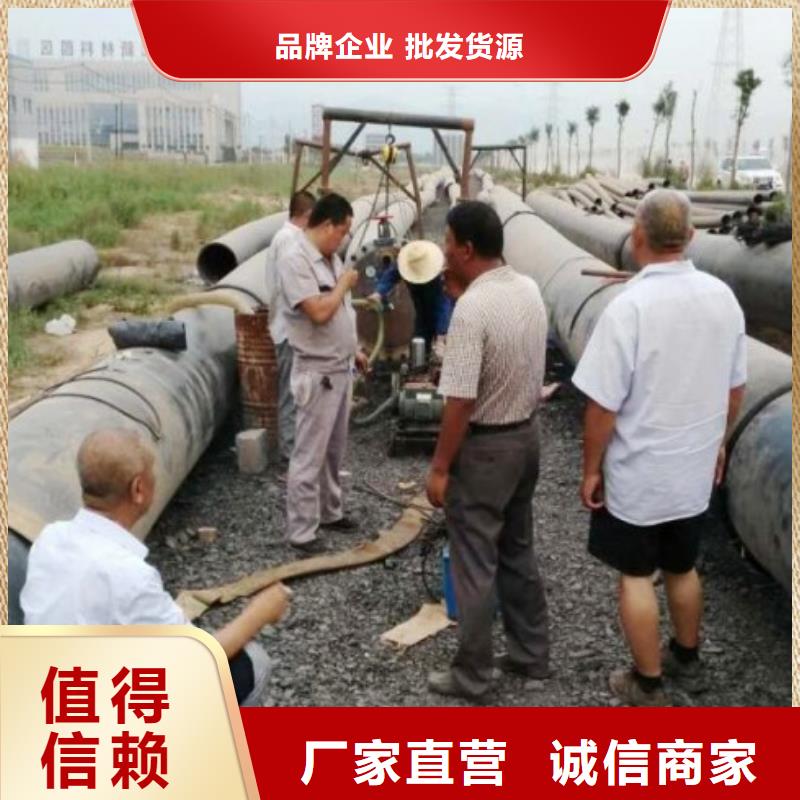 PE管厂家-视频-PE管厂家-山西省太原市同城公司-万柏林|晋源|晋城|运城|阳泉|吕梁|忻州|晋中|临汾