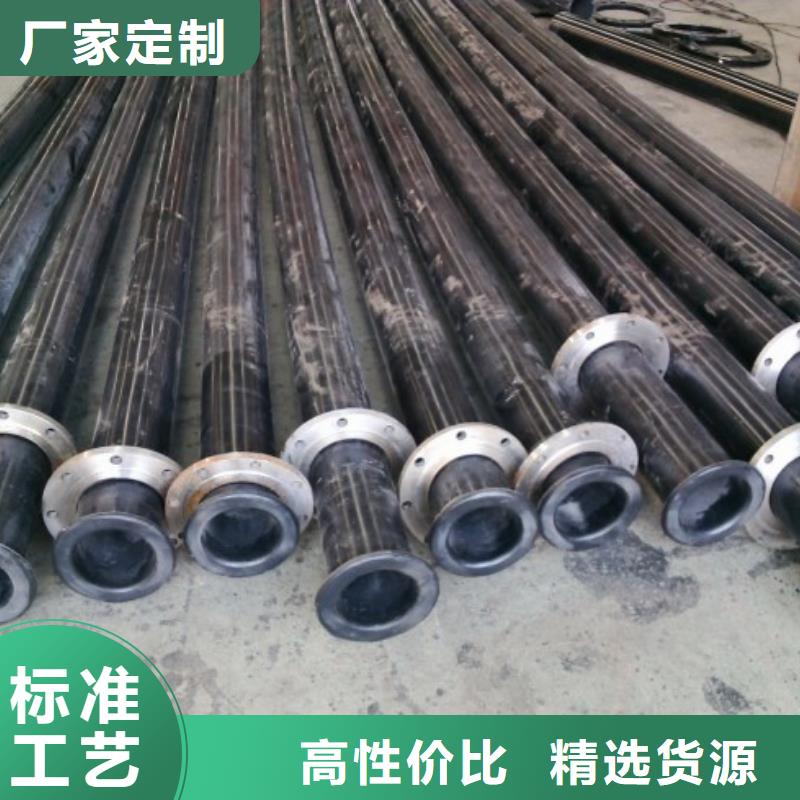 PE管厂家-视频-PE管厂家-山西省太原市同城公司-万柏林|晋源|晋城|运城|阳泉|吕梁|忻州|晋中|临汾