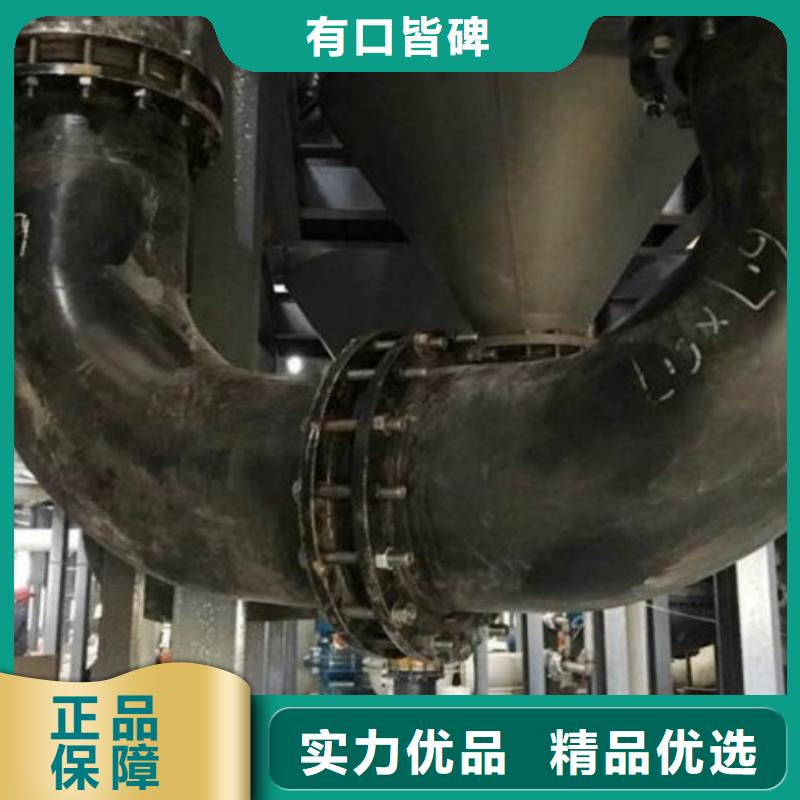 超高分子管道【MPP电力管道】拒绝伪劣产品