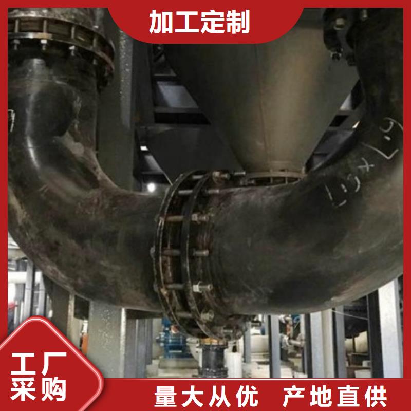 PE管厂家-视频-PE管厂家-山西省太原市同城公司-万柏林|晋源|晋城|运城|阳泉|吕梁|忻州|晋中|临汾